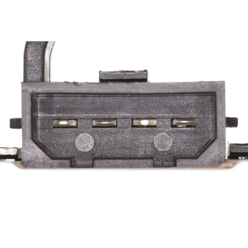VEMO V10-07-0068 Wiper Motor
