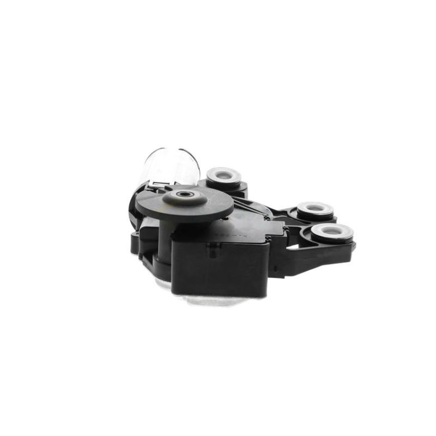 VEMO V10-07-0068 Wiper Motor