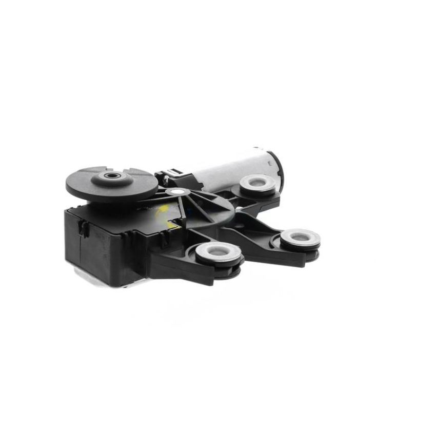 VEMO V10-07-0068 Wiper Motor