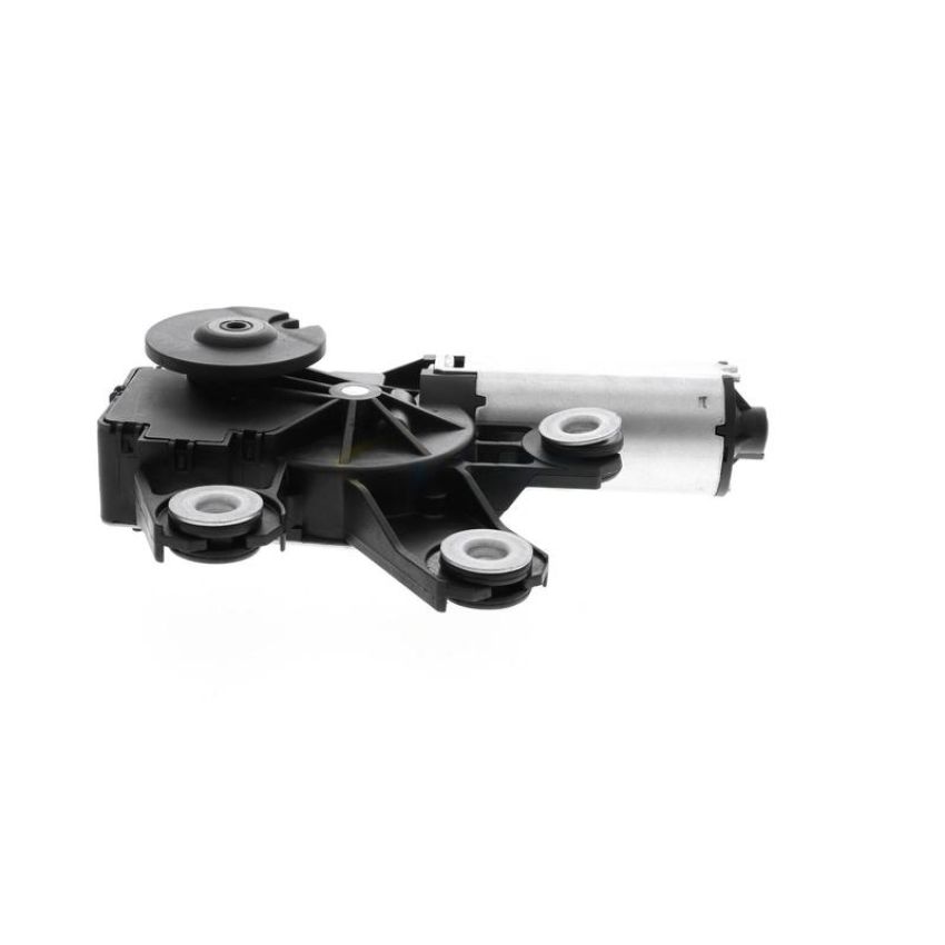 VEMO V10-07-0068 Wiper Motor