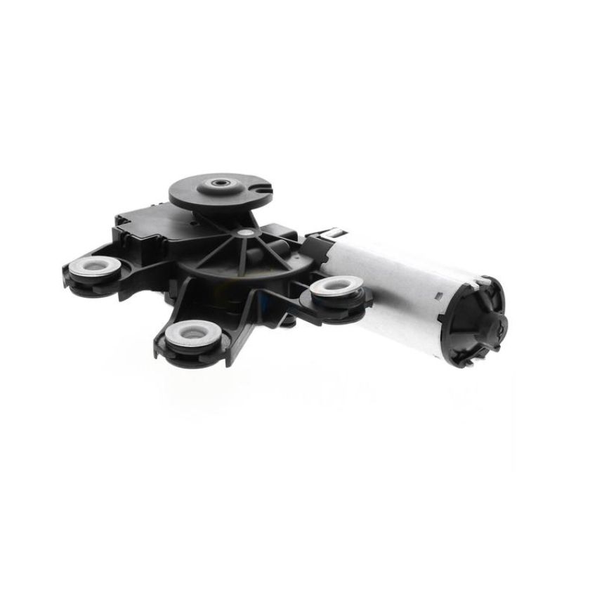 VEMO V10-07-0068 Wiper Motor