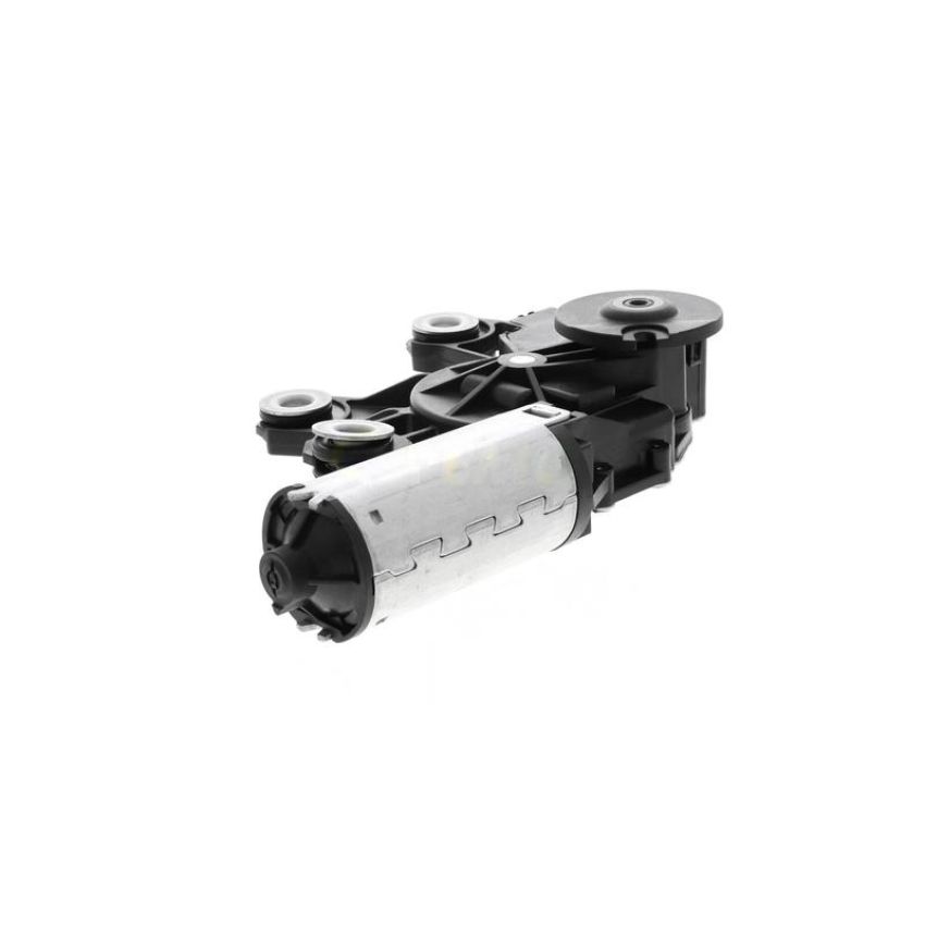 VEMO V10-07-0068 Wiper Motor