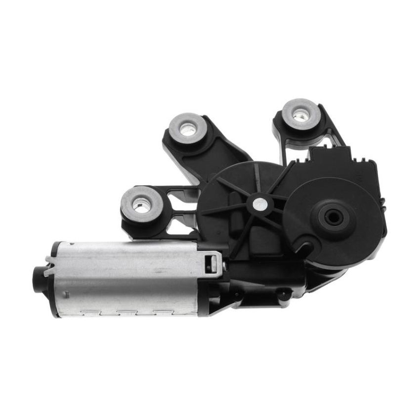 VEMO V10-07-0068 Wiper Motor