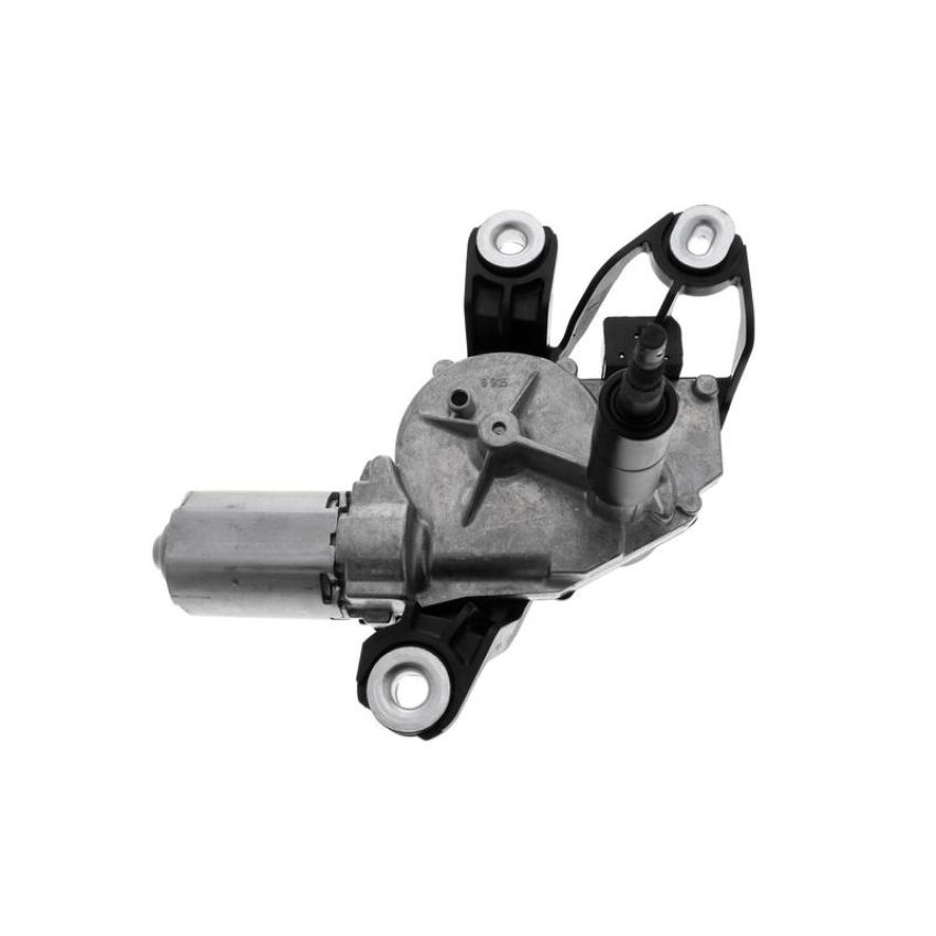 VEMO V10-07-0069 Wiper Motor