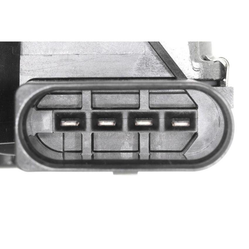 VEMO V10-07-0071 Wiper Motor