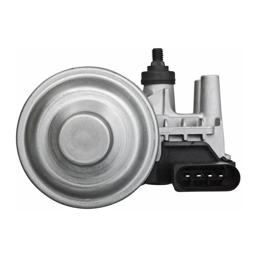VEMO V10-07-0071 Wiper Motor