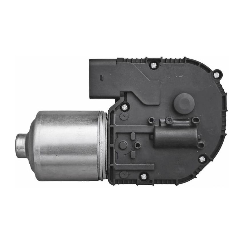 VEMO V10-07-0071 Wiper Motor