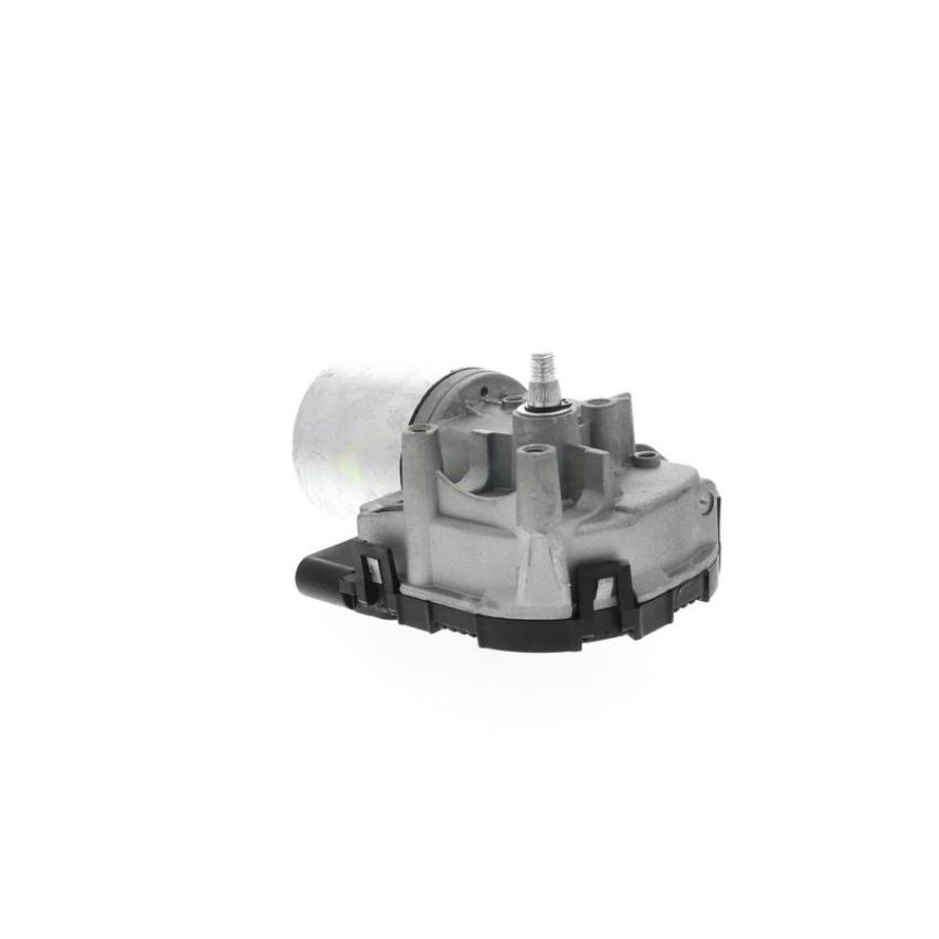 VEMO V10-07-0071 Wiper Motor