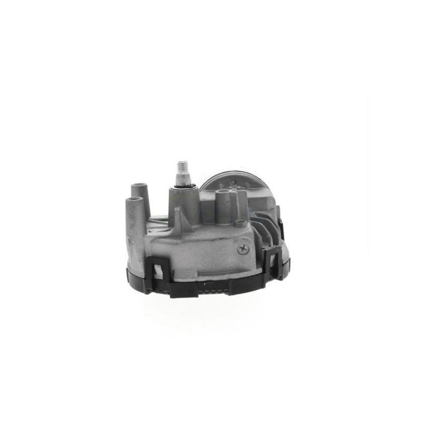 VEMO V10-07-0071 Wiper Motor