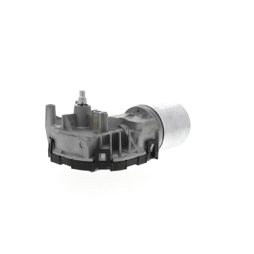 VEMO V10-07-0071 Wiper Motor