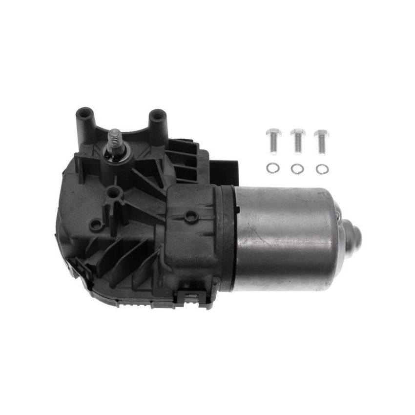 VEMO V10-07-0071 Wiper Motor