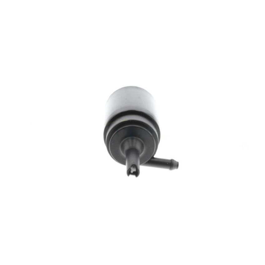VEMO V10-08-0200 Water Pump, window cleaning