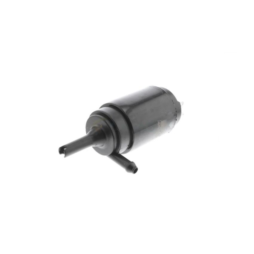 VEMO V10-08-0200 Water Pump, window cleaning