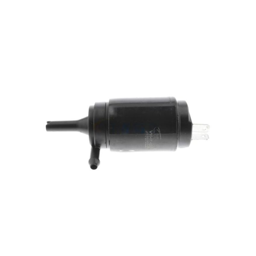 VEMO V10-08-0200 Water Pump, window cleaning