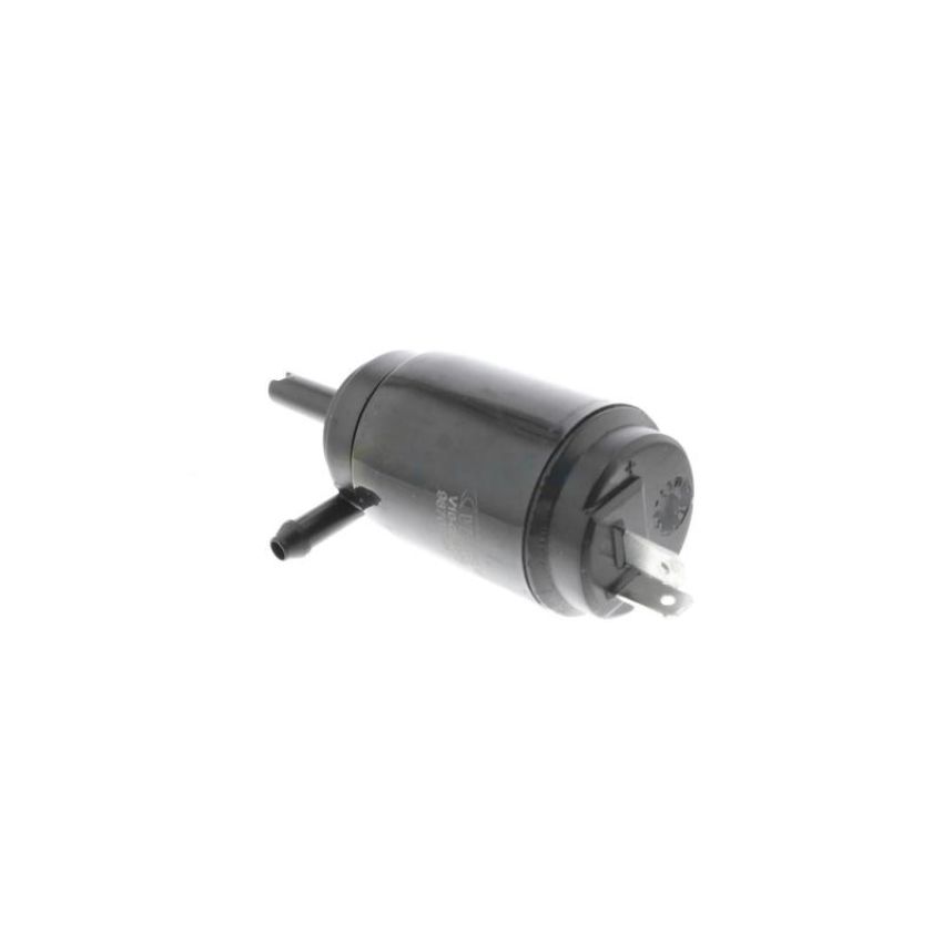 VEMO V10-08-0200 Water Pump, window cleaning