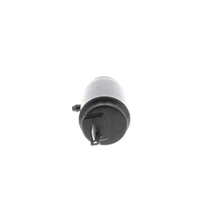 VEMO V10-08-0200 Water Pump, window cleaning