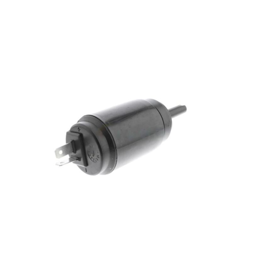 VEMO V10-08-0200 Water Pump, window cleaning