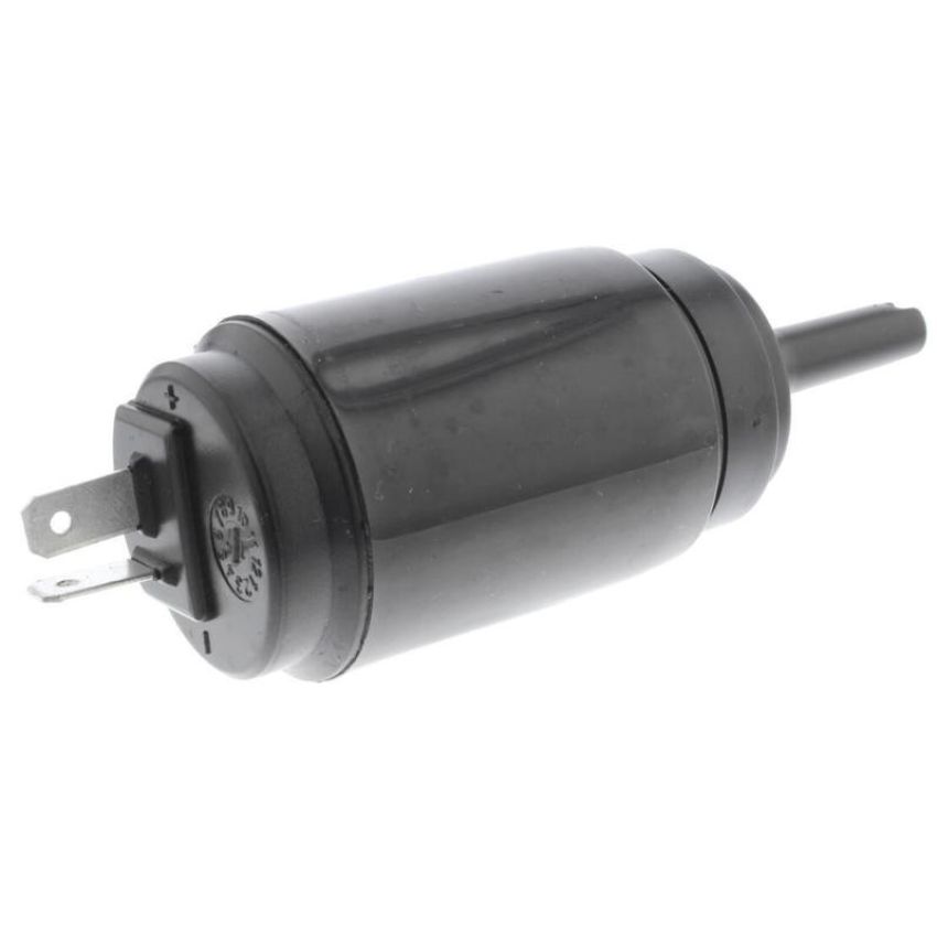 VEMO V10-08-0200 Water Pump, window cleaning
