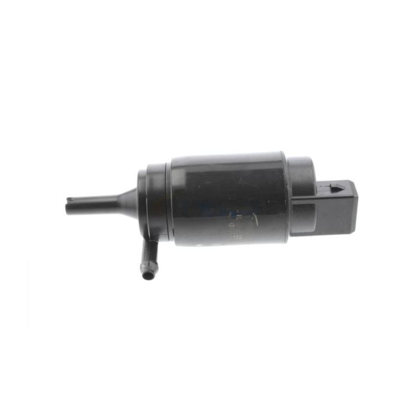 VEMO V10-08-0201 Water Pump, window cleaning