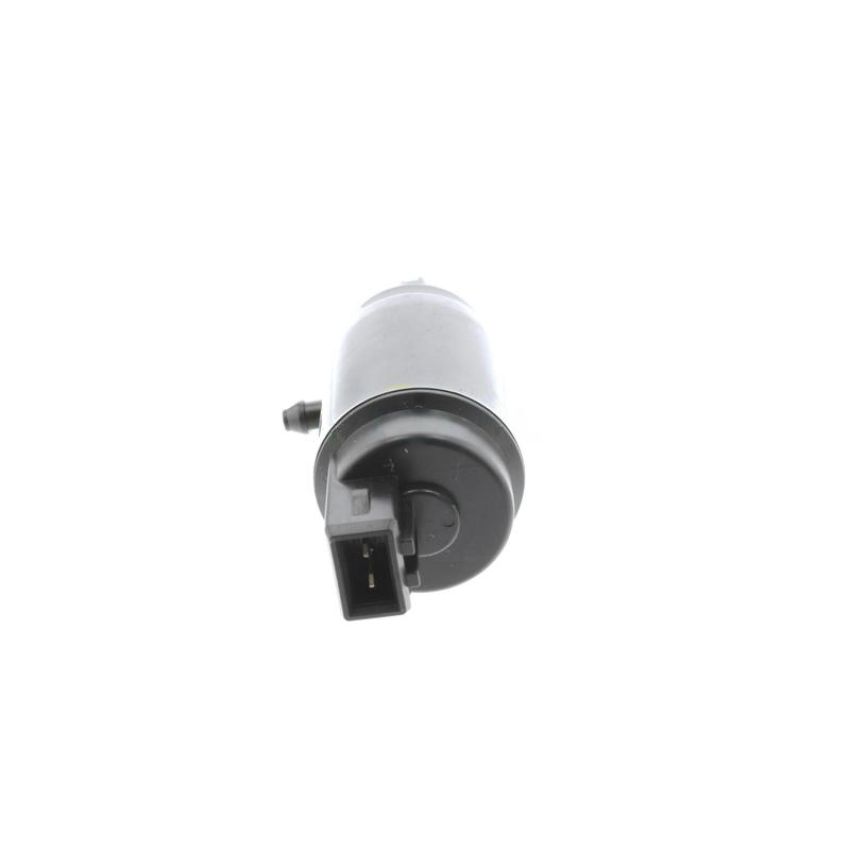 VEMO V10-08-0201 Water Pump, window cleaning