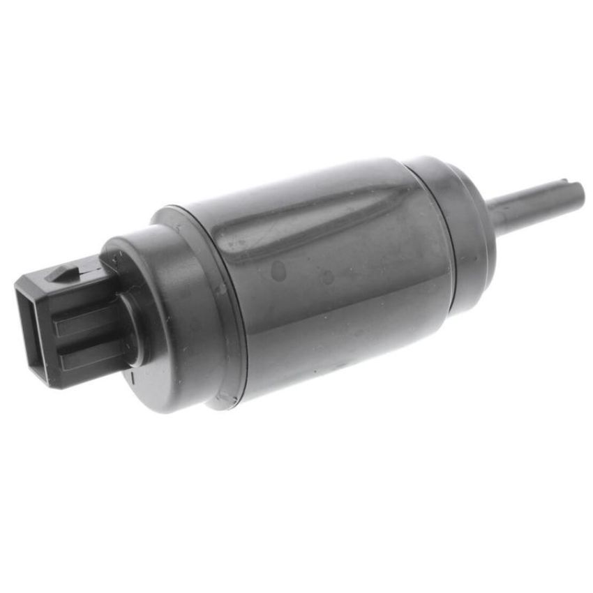 VEMO V10-08-0201 Water Pump, window cleaning
