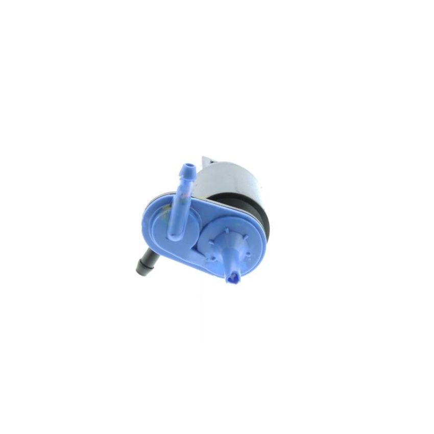 VEMO V10-08-0202 Water Pump, window cleaning