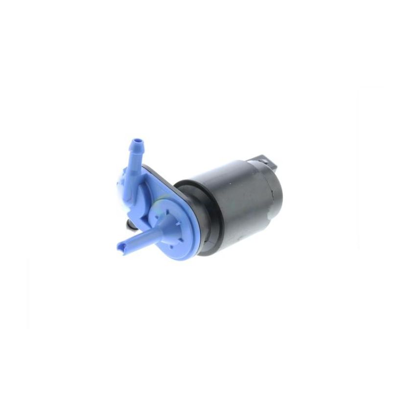 VEMO V10-08-0202 Water Pump, window cleaning