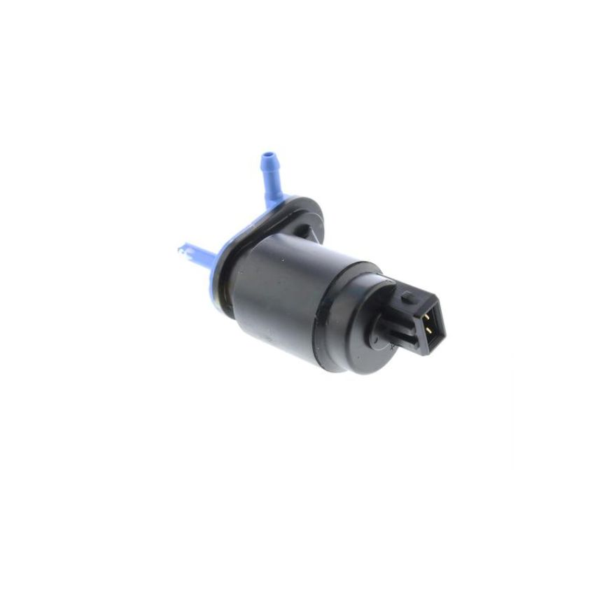 VEMO V10-08-0202 Water Pump, window cleaning