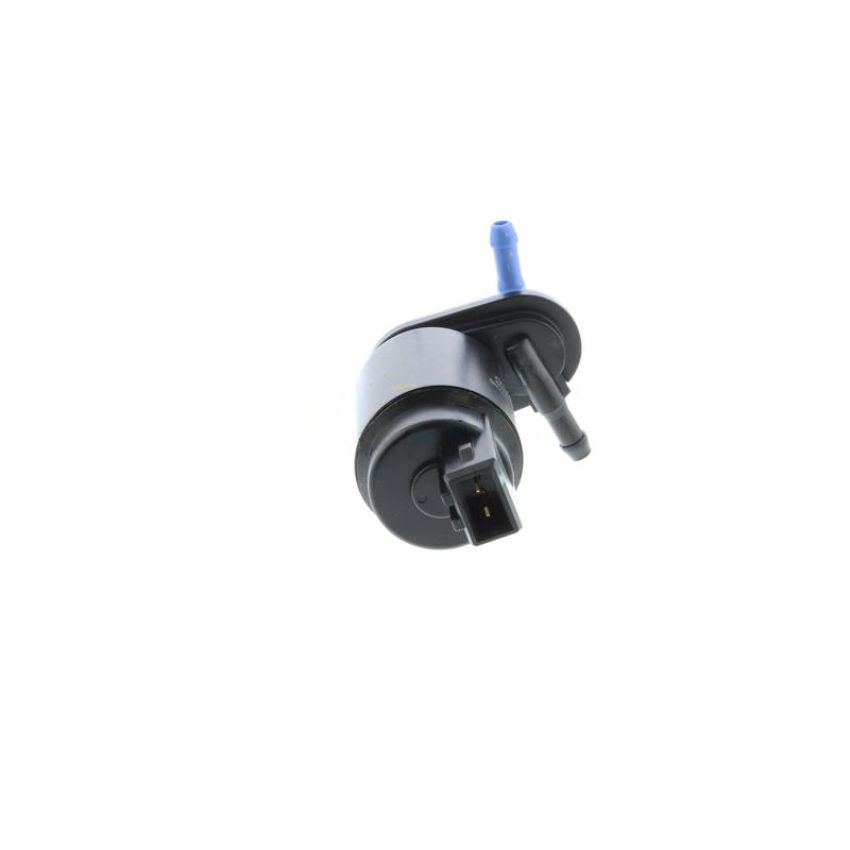 VEMO V10-08-0202 Water Pump, window cleaning
