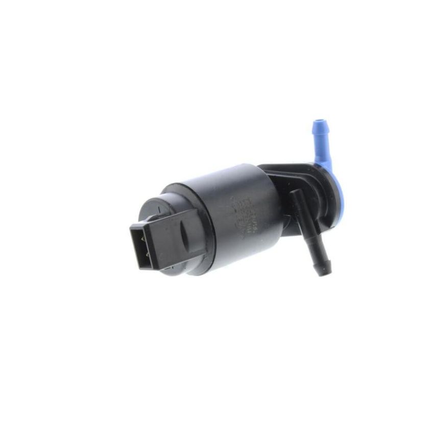 VEMO V10-08-0202 Water Pump, window cleaning