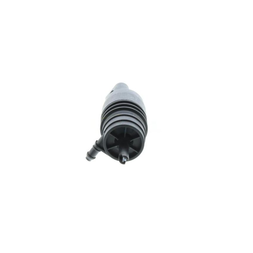 VEMO V10-08-0203 Water Pump, window cleaning
