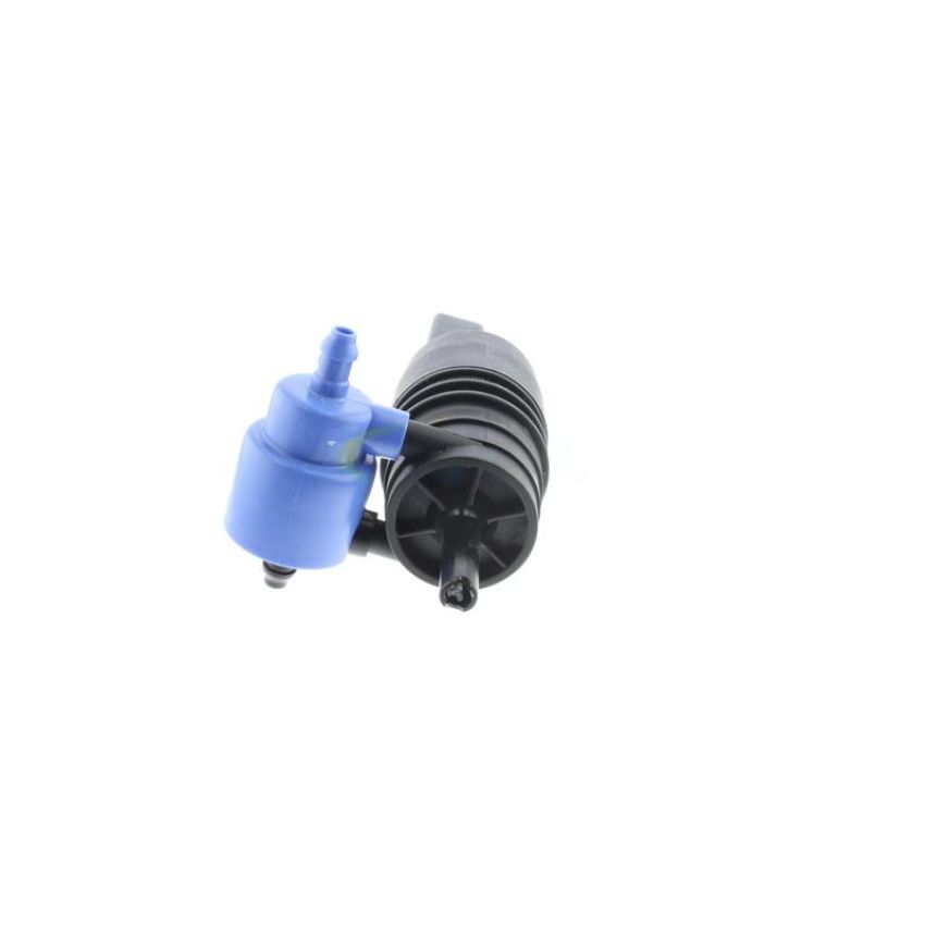 VEMO V10-08-0204 Water Pump, window cleaning