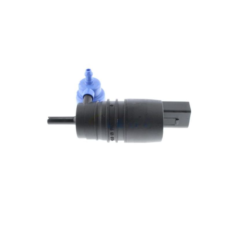 VEMO V10-08-0204 Water Pump, window cleaning