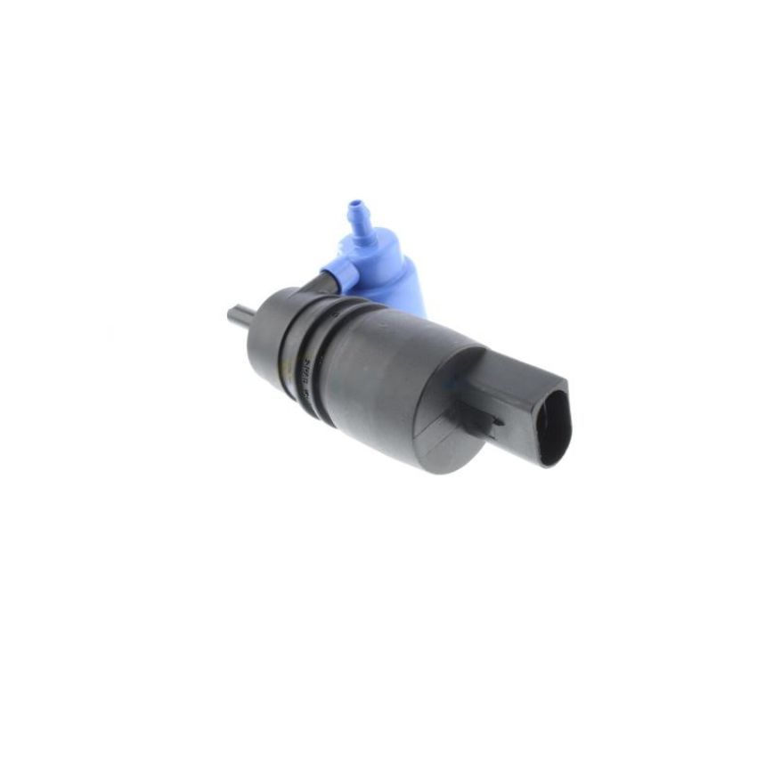 VEMO V10-08-0204 Water Pump, window cleaning