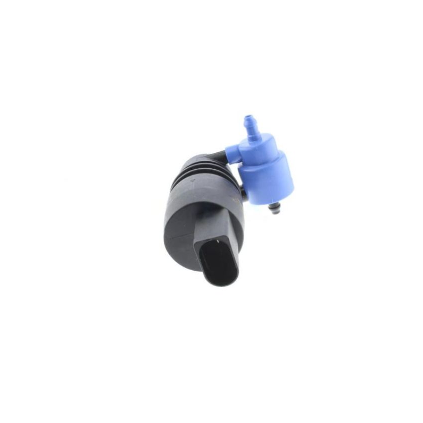 VEMO V10-08-0204 Water Pump, window cleaning