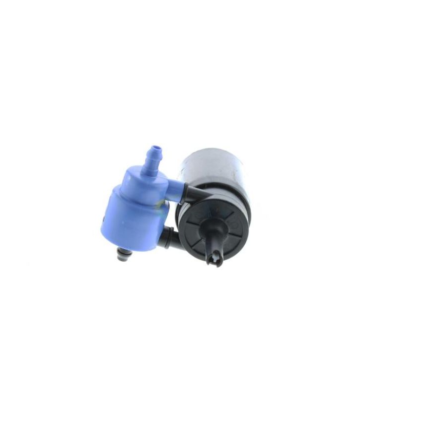 VEMO V10-08-0205 Water Pump, window cleaning
