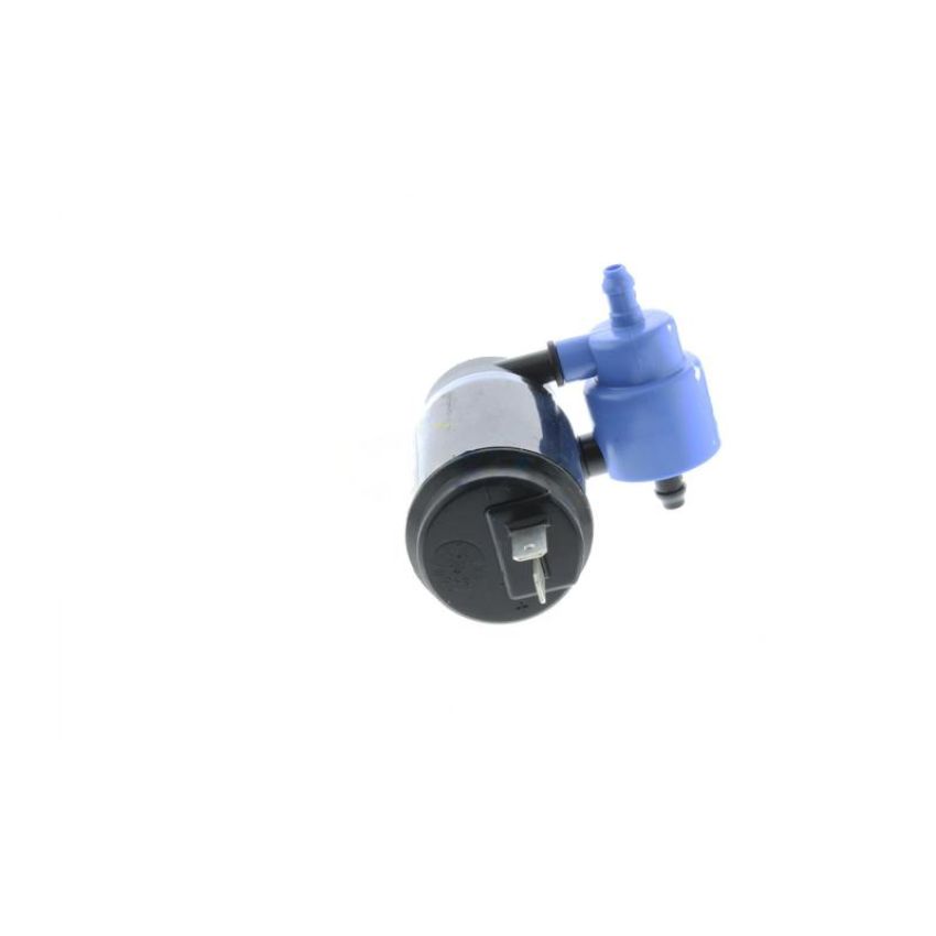 VEMO V10-08-0205 Water Pump, window cleaning