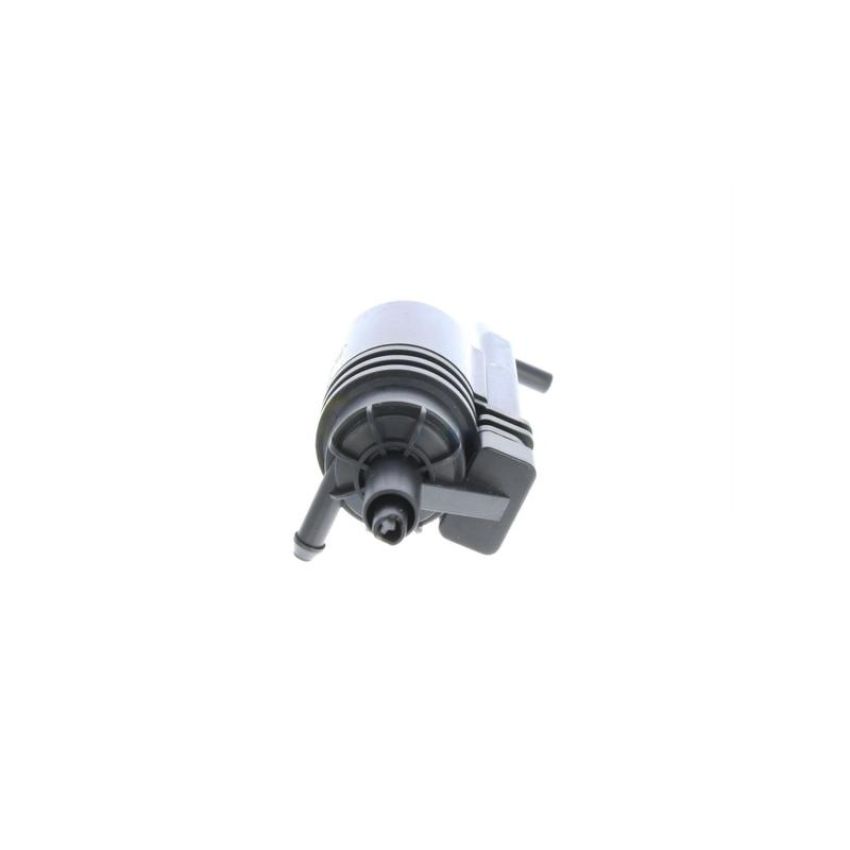VEMO V10-08-0207 Water Pump, window cleaning