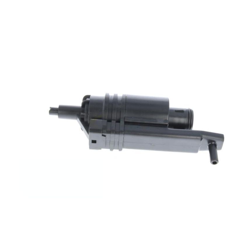 VEMO V10-08-0207 Water Pump, window cleaning