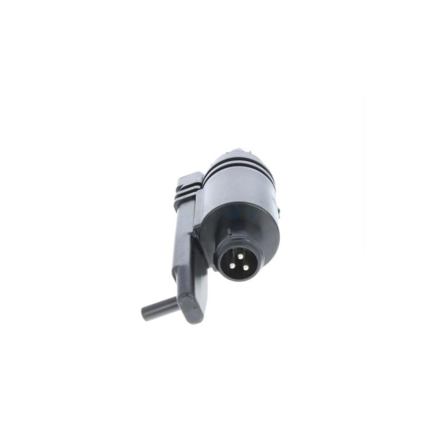 VEMO V10-08-0207 Water Pump, window cleaning