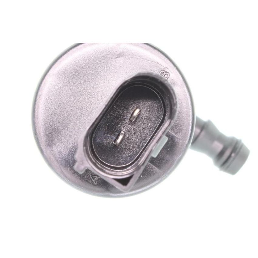VEMO V10-08-0208 Water Pump, headlight cleaning