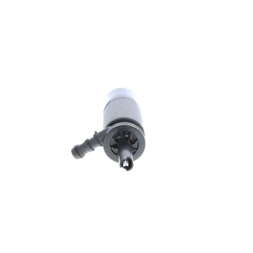 VEMO V10-08-0208 Water Pump, headlight cleaning