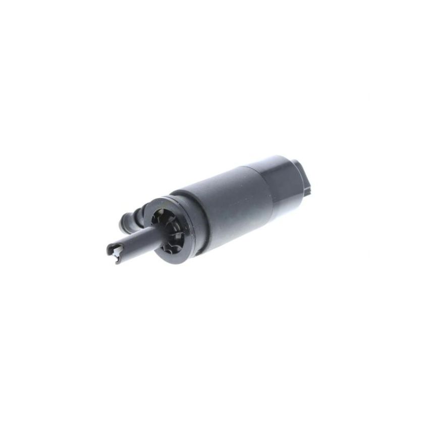 VEMO V10-08-0208 Water Pump, headlight cleaning