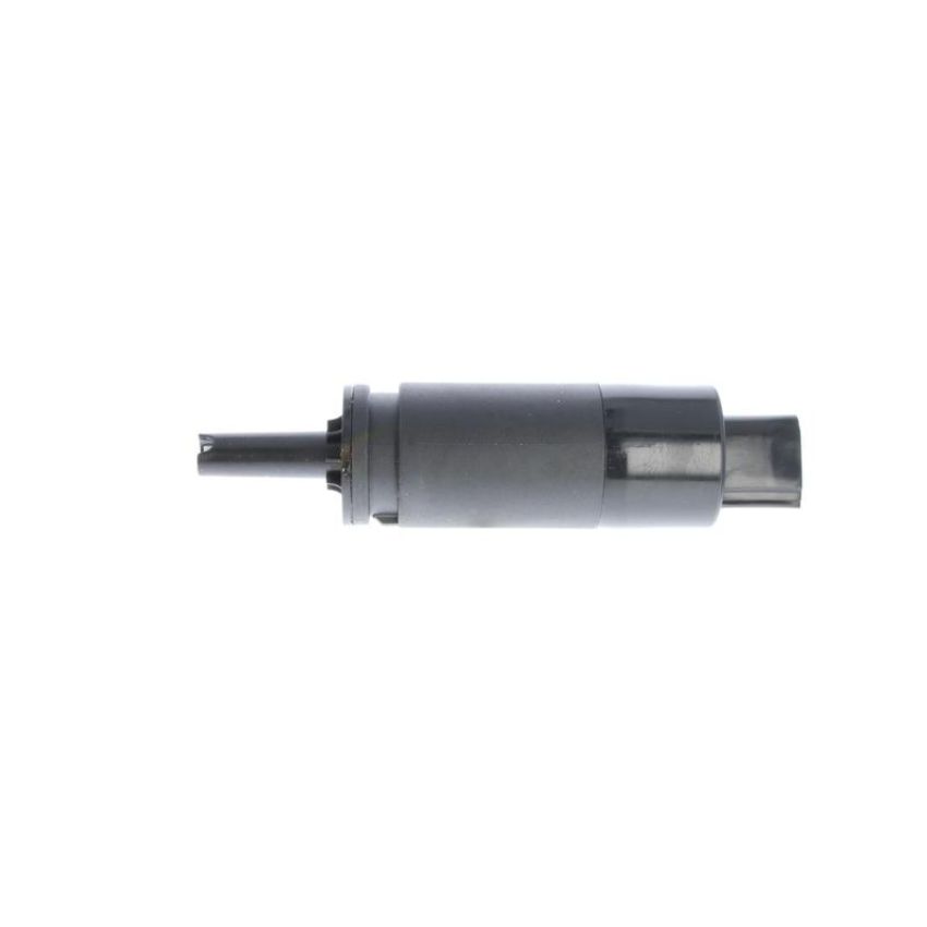 VEMO V10-08-0208 Water Pump, headlight cleaning