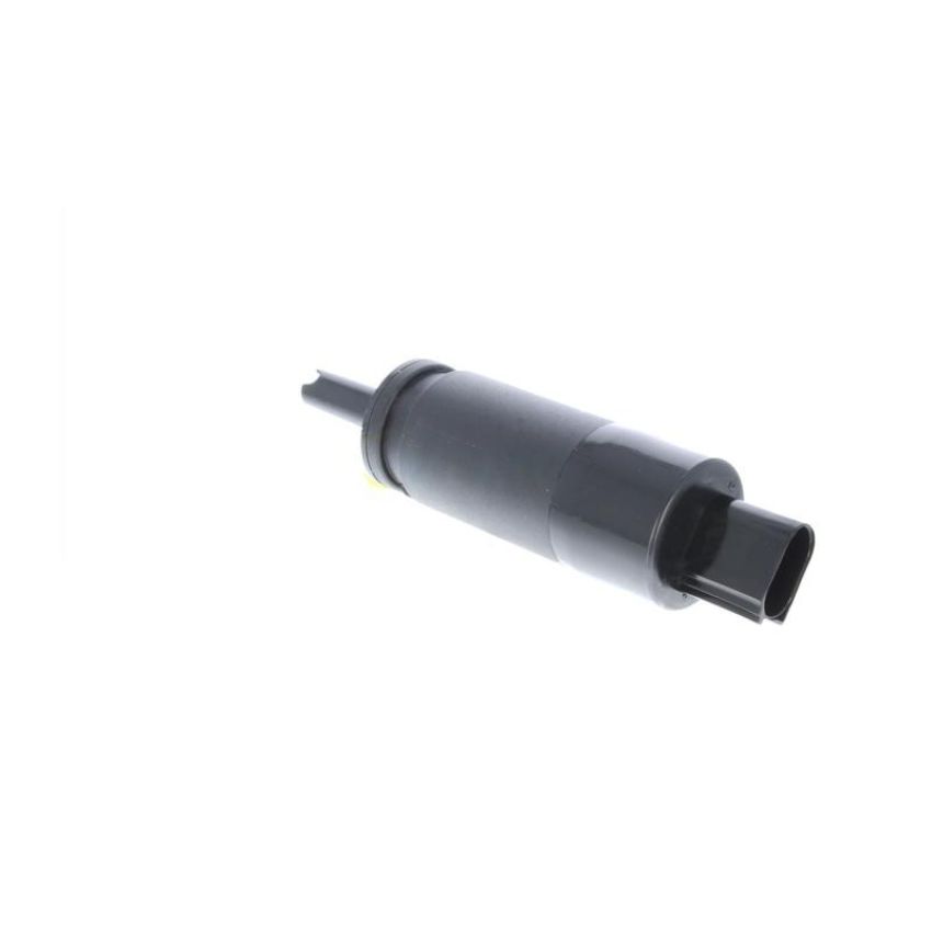 VEMO V10-08-0208 Water Pump, headlight cleaning