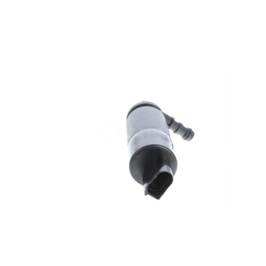 VEMO V10-08-0208 Water Pump, headlight cleaning