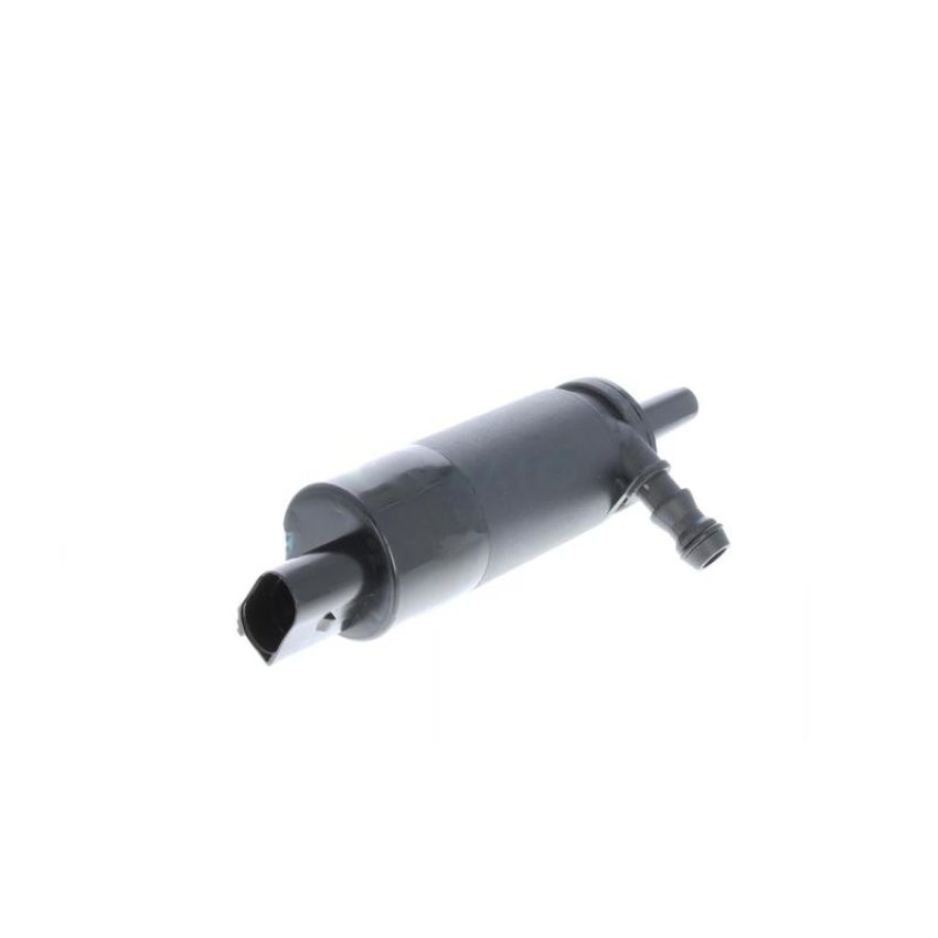 VEMO V10-08-0208 Water Pump, headlight cleaning
