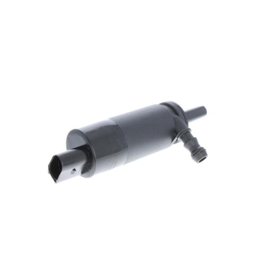 VEMO V10-08-0208 Water Pump, headlight cleaning