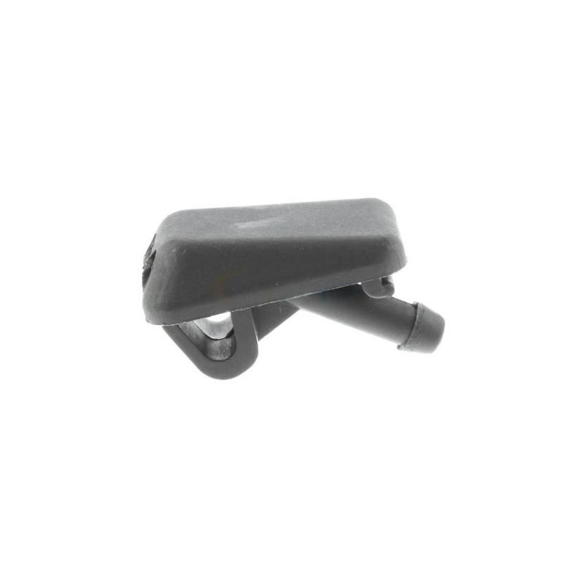 VEMO V10-08-0294 Washer Fluid Jet, window cleaning Pack of 10