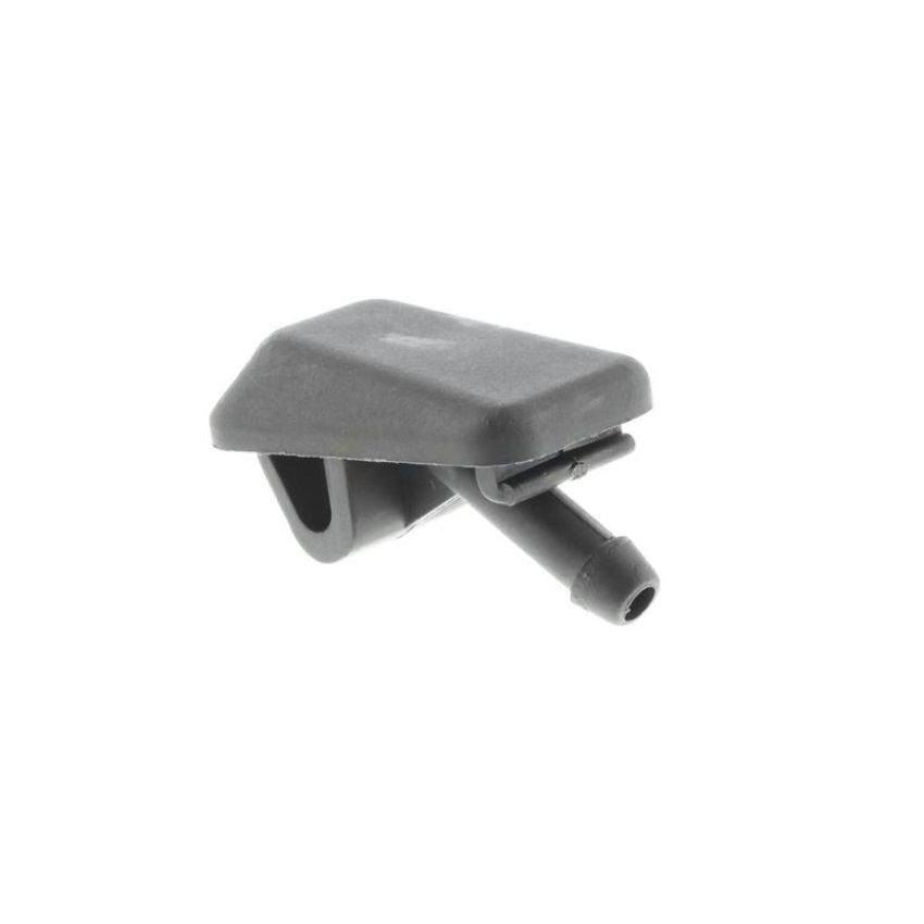 VEMO V10-08-0294 Washer Fluid Jet, window cleaning Pack of 10